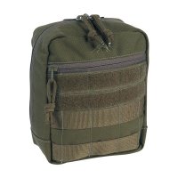 Tasmanian Tiger TT Tac Pouch 6, oliv