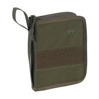 Tasmanian Tiger TT Tactical Field Book, notebook pouch