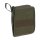 Tasmanian Tiger TT Tactical Field Book, Notizbuchtasche