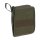 Tasmanian Tiger TT Tactical Field Book, Notizbuchtasche