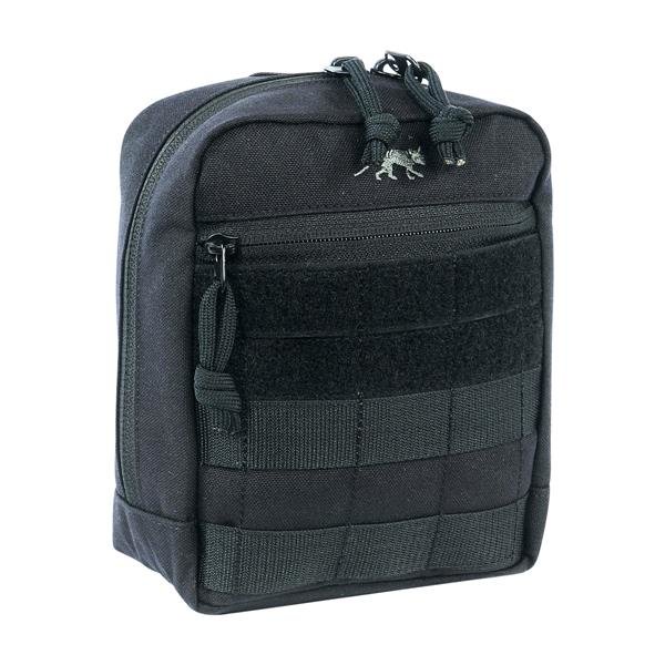 Tasmanian Tiger TT Tac Pouch 6, schwarz