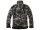 M65 Feldjacke Classic, nightcamo