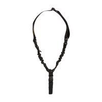 Tasmanian Tiger TT Single Bungee Gewehrgurt, oliv