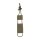 Tasmanian Tiger TT Cable Manager Set, oliv