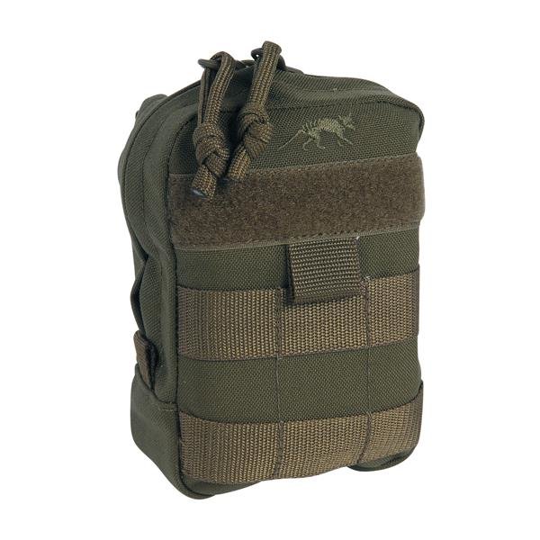 Tasmanian Tiger TT Tac Pouch 1, oliv