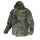 Helikon-Tex Patriot Jacke Double-Fleece, flecktarn