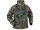 Helikon-Tex Gunfighter Softshelljacke, flecktarn