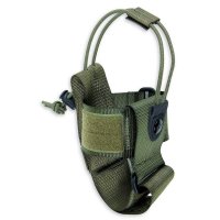 Tasmanian Tiger TT Pouch 2 Radio