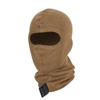 HELIKON-TEX Balaclava, coyote