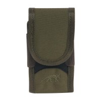 Tasmanian Tiger TT Tactical Phone Cover, oliv