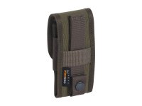 Tasmanian Tiger TT Tactical Phone Cover, oliv