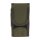 Tasmanian Tiger TT Tactical Phone Cover, oliv