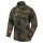 HELIKON-TEX CPU-Shirt, flecktarn