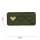 3D Patch Last Live