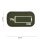 3D Patch Low Power