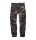 Hose REEF PANT, dark camo