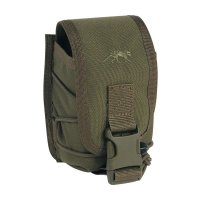 Tasmanian Tiger TT Smoke Pouch, oliv