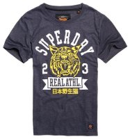 SUPERDRY. CELEBRATION T-Shirt