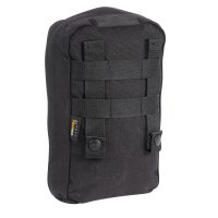 Tasmanian Tiger TT Tac Pouch 7, schwarz