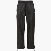 Regenhose STOW & GO, dunkelgrau