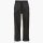 Regenhose STOW & GO, dunkelgrau
