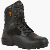 Army boots ECHO, black