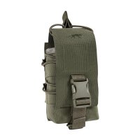 TT DBL Mag Pouch MK II, oliv