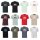 ALPHA INDUSTRIES Basic T-Shirt