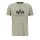 ALPHA INDUSTRIES Basic T-Shirt