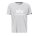 ALPHA INDUSTRIES Basic T-Shirt