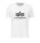 ALPHA INDUSTRIES Basic T-Shirt