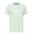 ALPHA INDUSTRIES Basic T-Shirt