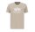 ALPHA INDUSTRIES Basic T-Shirt