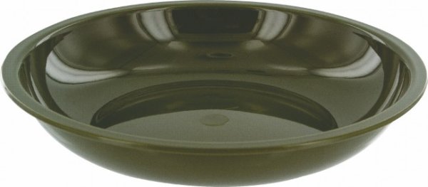 Suppenteller 20cm, Kunststoff