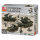 Sluban Army Set M38-B6800