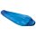 Trekker 50 Sleeping Bag - BLUE