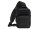 US Cooper EveryDay Schulter-/Rucksacktasche, schwarz