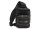 US Cooper EveryDay Schulter-/Rucksacktasche, darkcamo