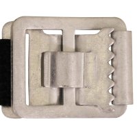 German Armed Forces pack strap with buckle, 60cm