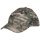 Kinder - Baseballcap, operation-camo