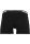 URBAN CLASSICS Boxershort - schwarz,  2er Pack