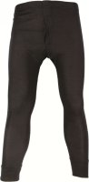 Thermo underpants, black
