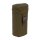 TT Bottle Holder 1L, oliv