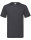 T-Shirt, dark grey heather