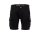 ALPHA INDUSTRIES Crew Short