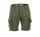 ALPHA INDUSTRIES Crew Short