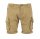 ALPHA INDUSTRIES Crew Short