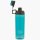 Trinkflasche, 850ml blau