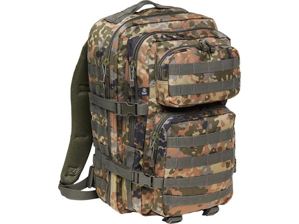 Rucksack US Cooper Large 40L