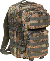 Backpack US Cooper Large 40L